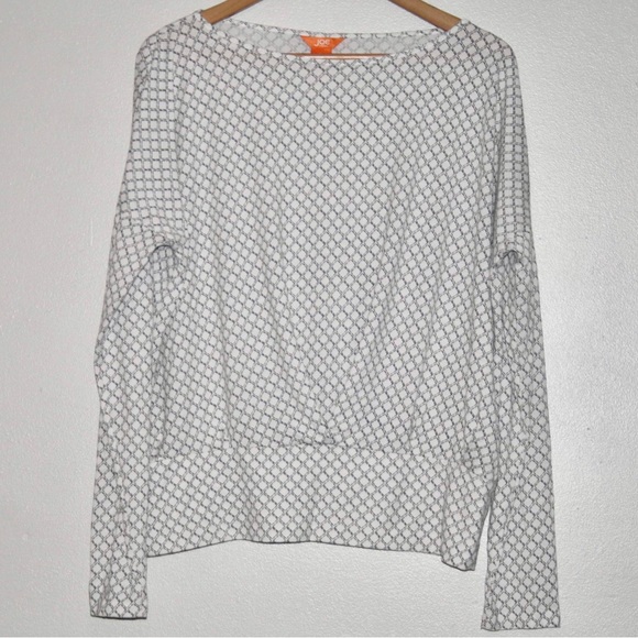 XL - Joe Fresh - Women’s Blouse - Picture 1 of 3